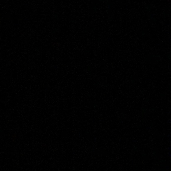 Meet your Posher, Peter - Picture 1 of 1